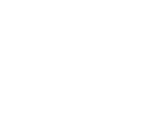 FINAL Shaving Club LOGO WHITE